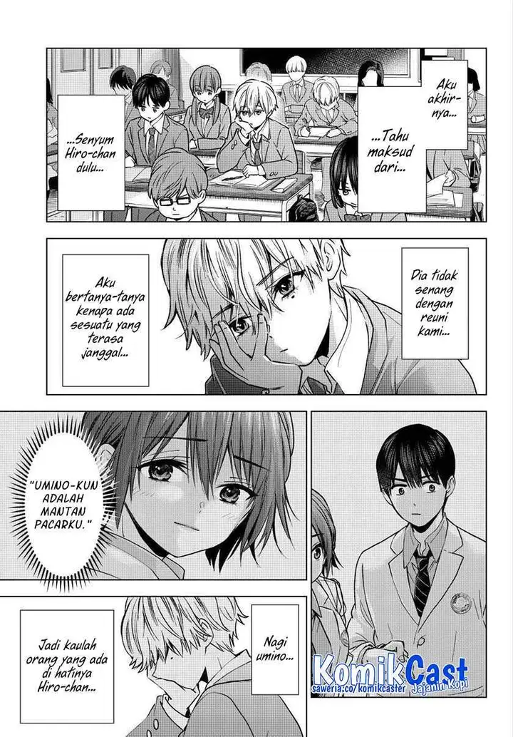 image-komik-kakkou-no-iinazuke-chapter-216-16/20