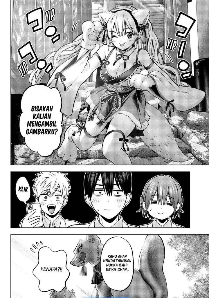 image-komik-kakkou-no-iinazuke-chapter-216-19/20