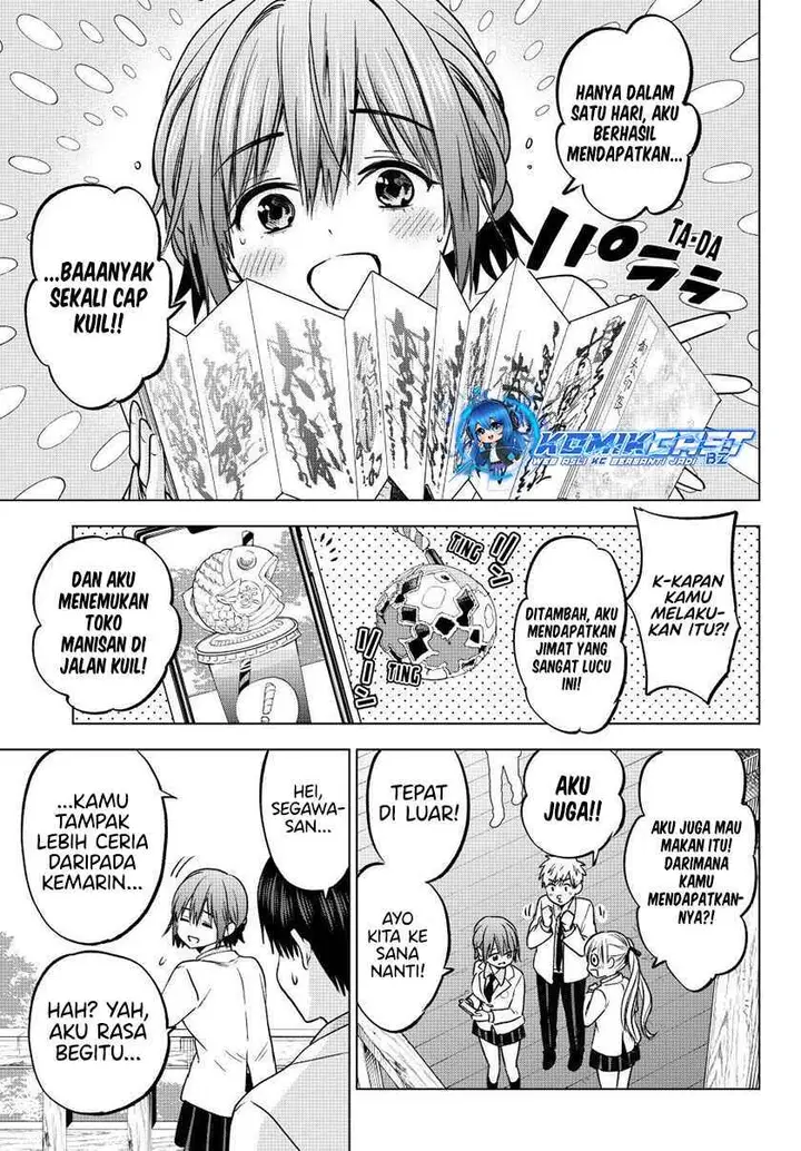 image-komik-kakkou-no-iinazuke-chapter-217-4/18