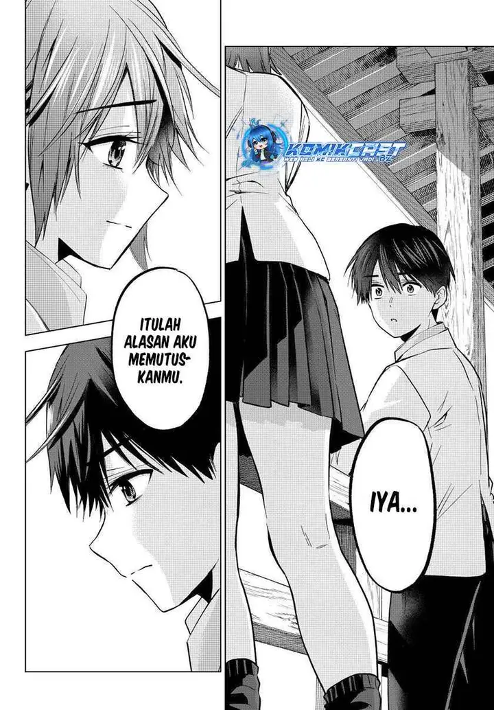 image-komik-kakkou-no-iinazuke-chapter-217-7/18