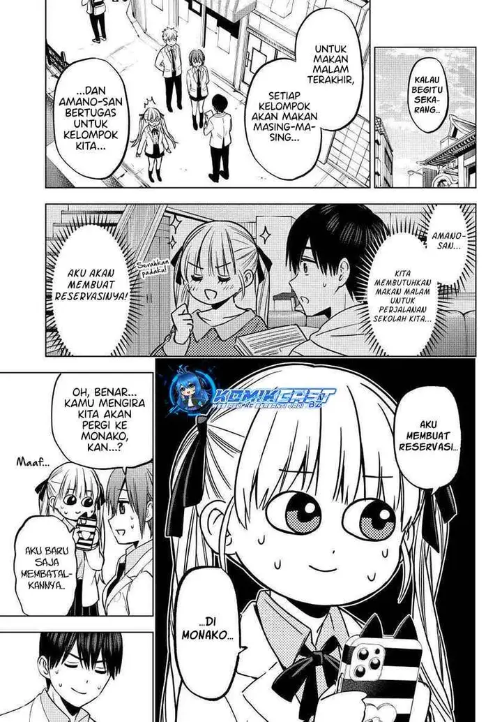 image-komik-kakkou-no-iinazuke-chapter-217-10/18