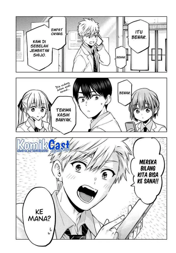 image-komik-kakkou-no-iinazuke-chapter-217-12/18