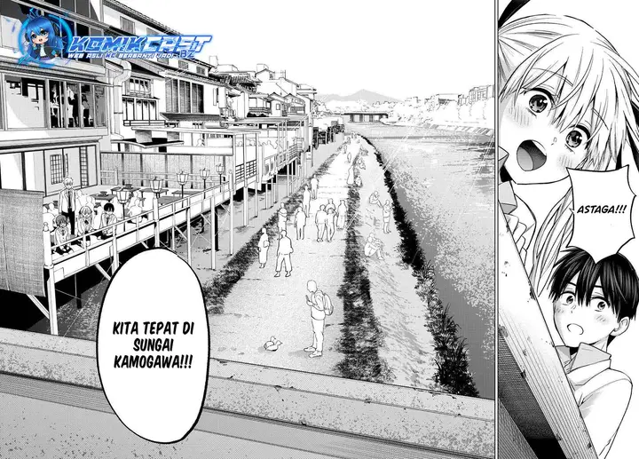 image-komik-kakkou-no-iinazuke-chapter-217-13/18