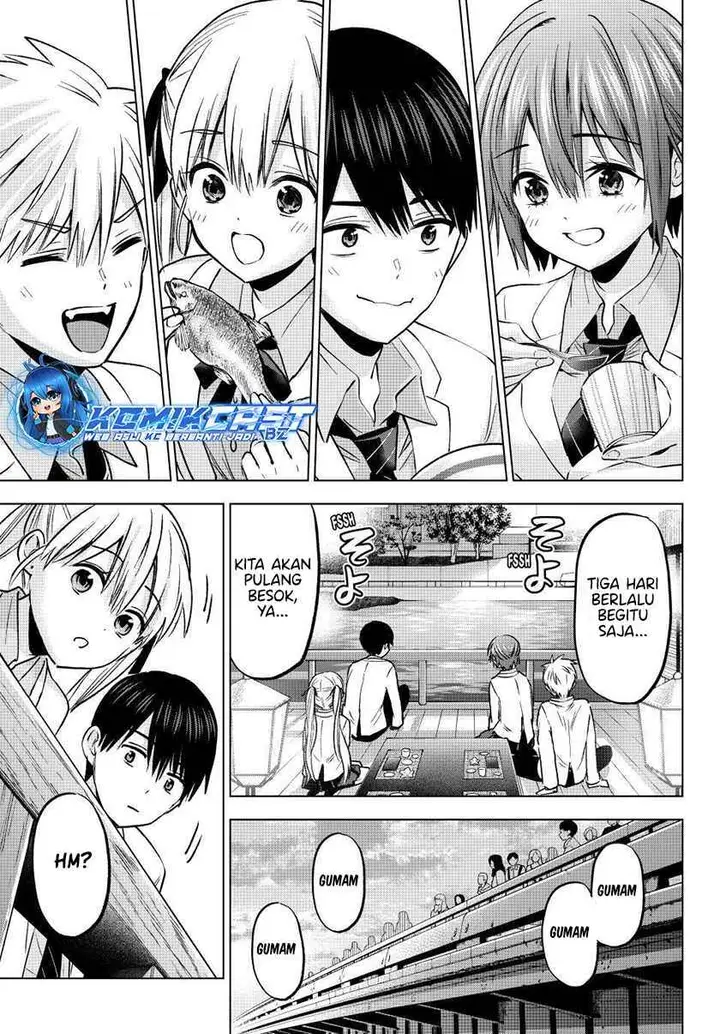 image-komik-kakkou-no-iinazuke-chapter-217-15/18