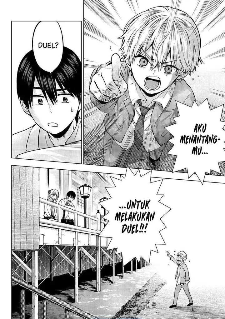 image-komik-kakkou-no-iinazuke-chapter-217-17/18