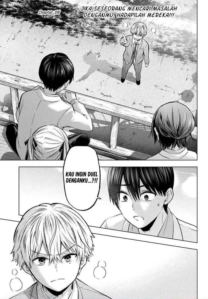 image-komik-kakkou-no-iinazuke-chapter-218-0/19