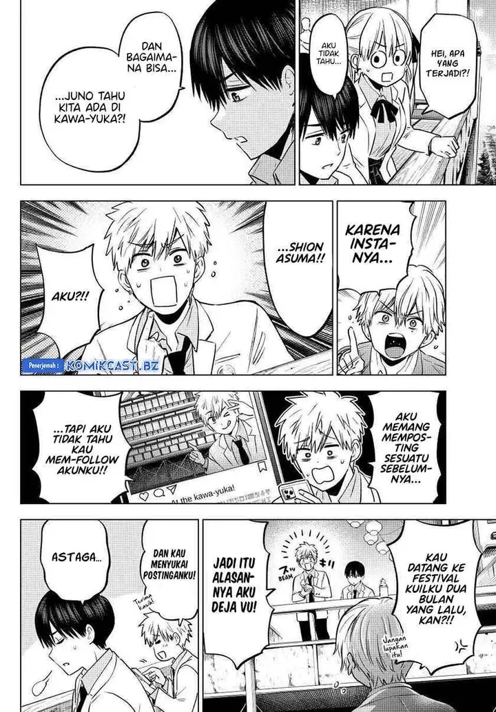 image-komik-kakkou-no-iinazuke-chapter-218-1/19