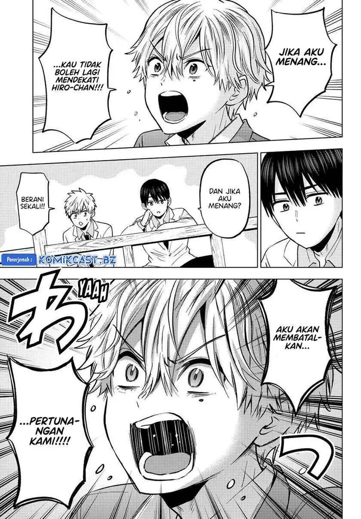 image-komik-kakkou-no-iinazuke-chapter-218-4/19