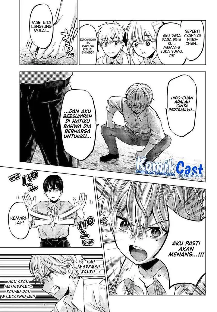 image-komik-kakkou-no-iinazuke-chapter-218-8/19