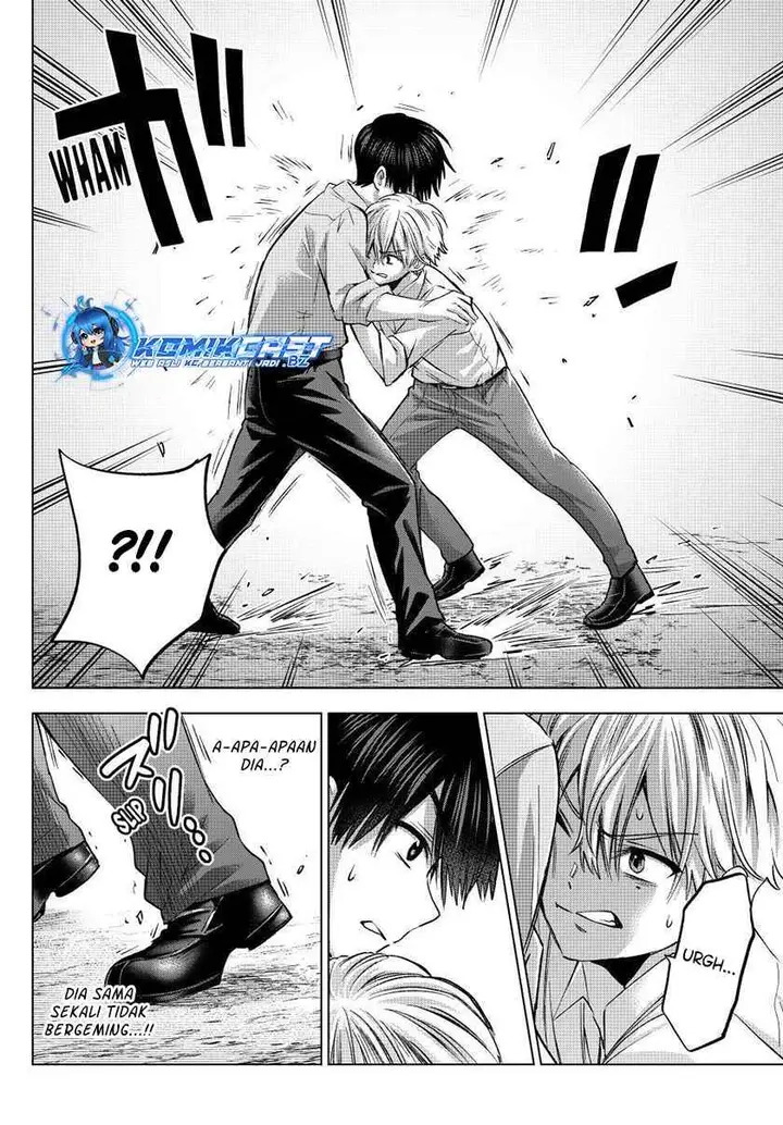 image-komik-kakkou-no-iinazuke-chapter-218-9/19