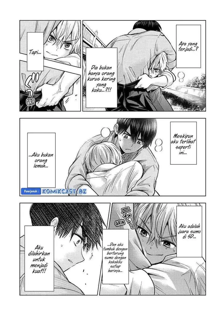 image-komik-kakkou-no-iinazuke-chapter-218-10/19