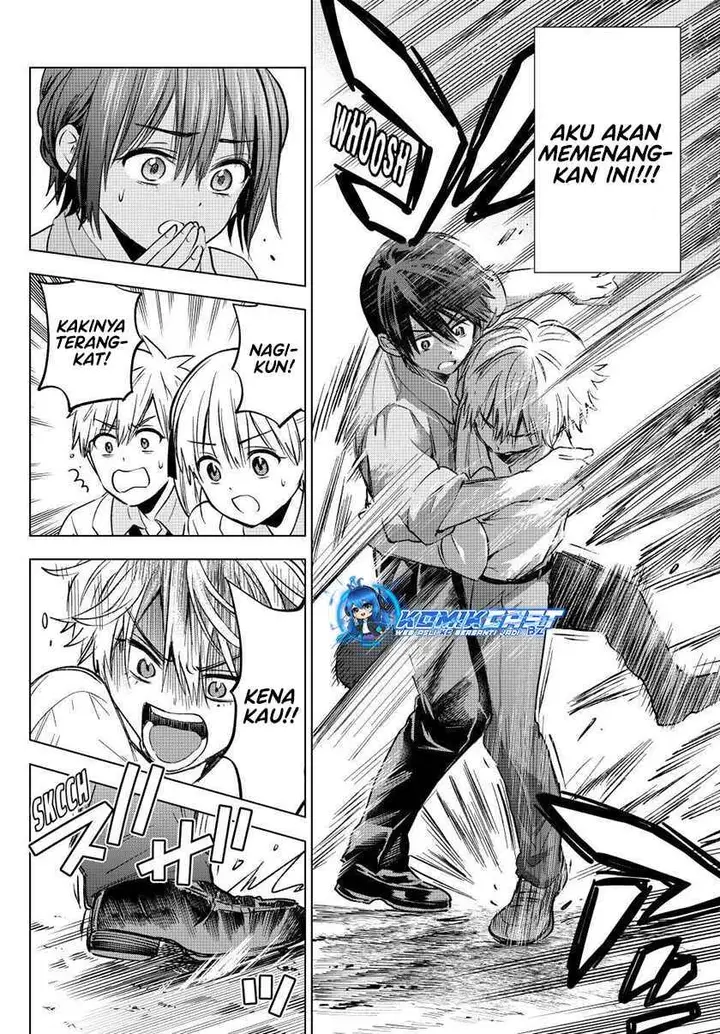 image-komik-kakkou-no-iinazuke-chapter-218-11/19