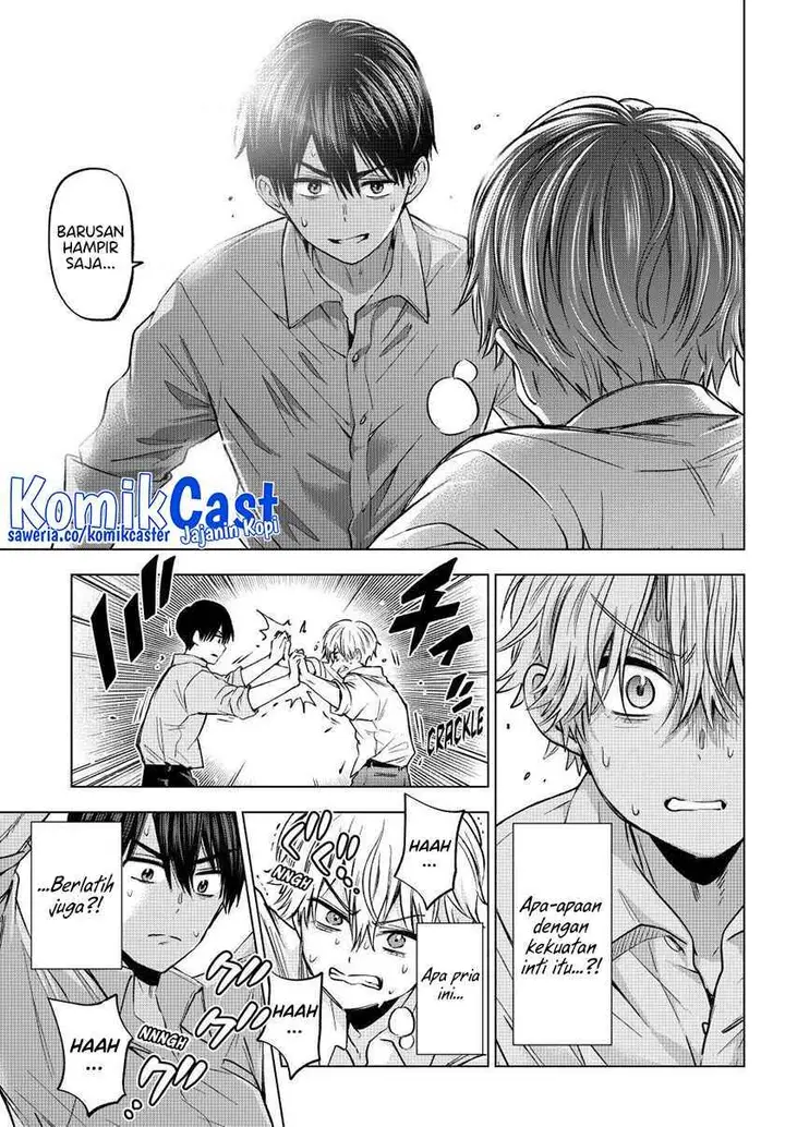 image-komik-kakkou-no-iinazuke-chapter-218-12/19