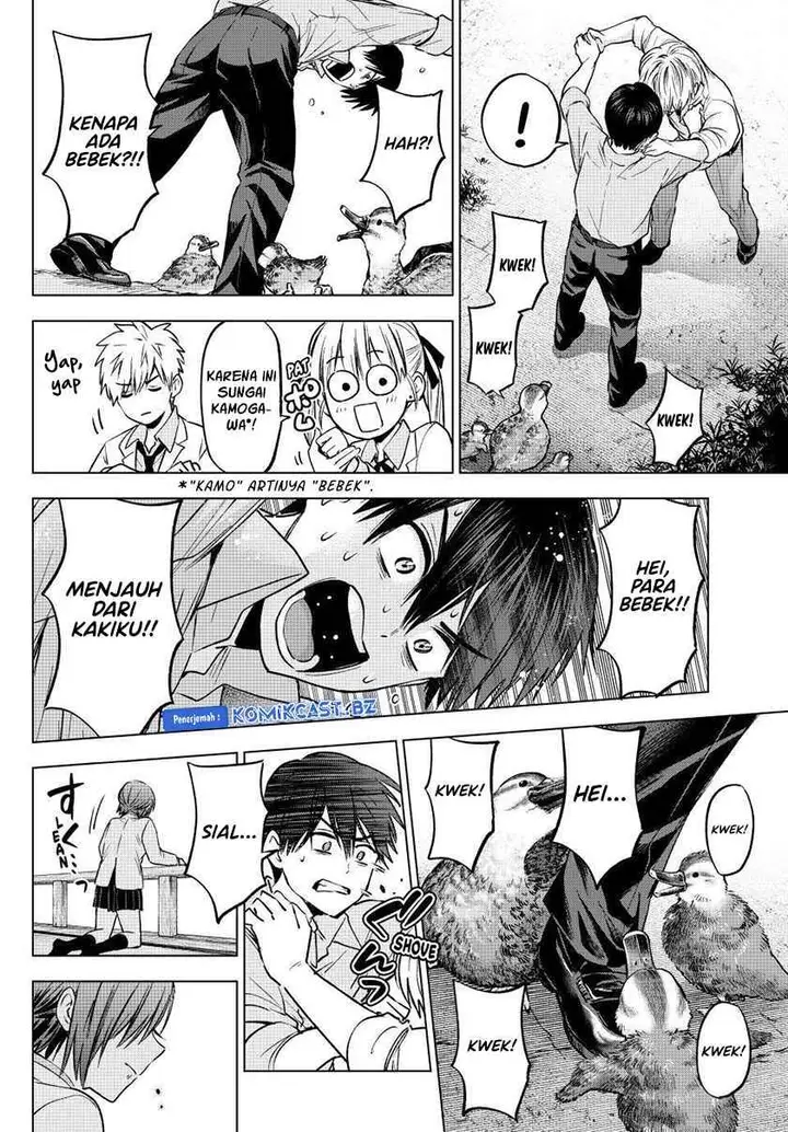 image-komik-kakkou-no-iinazuke-chapter-218-15/19