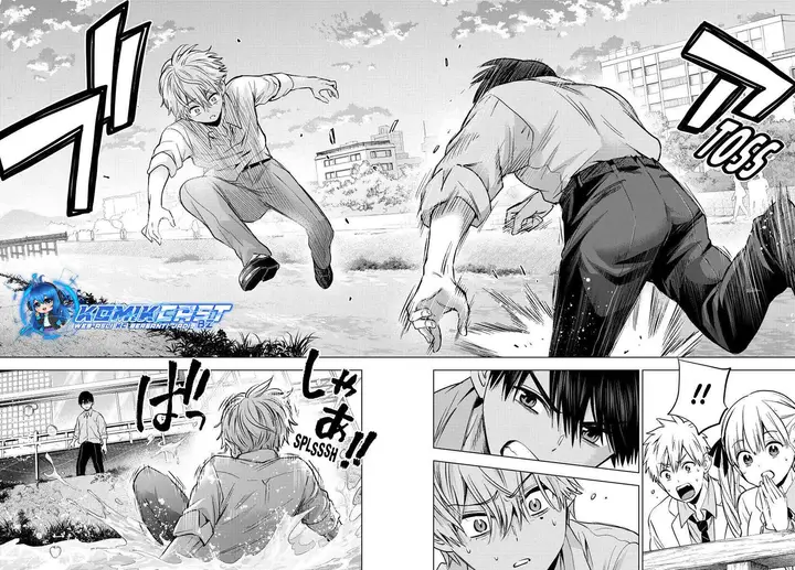 image-komik-kakkou-no-iinazuke-chapter-218-17/19