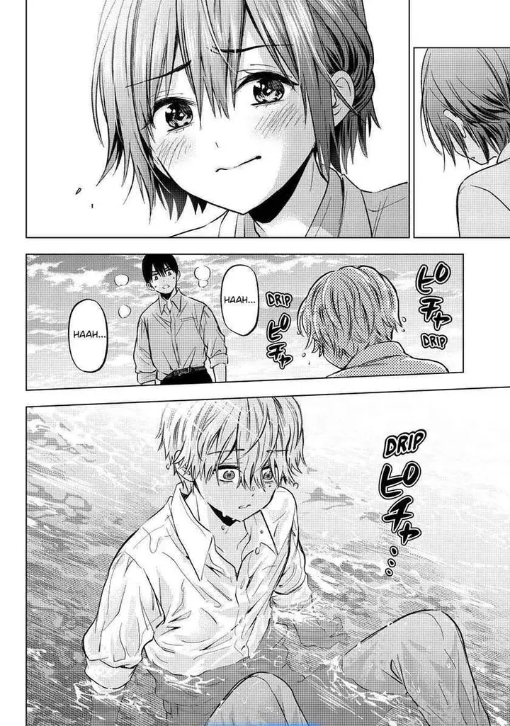 image-komik-kakkou-no-iinazuke-chapter-218-18/19