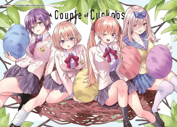 image-komik-kakkou-no-iinazuke-chapter-219-0/20