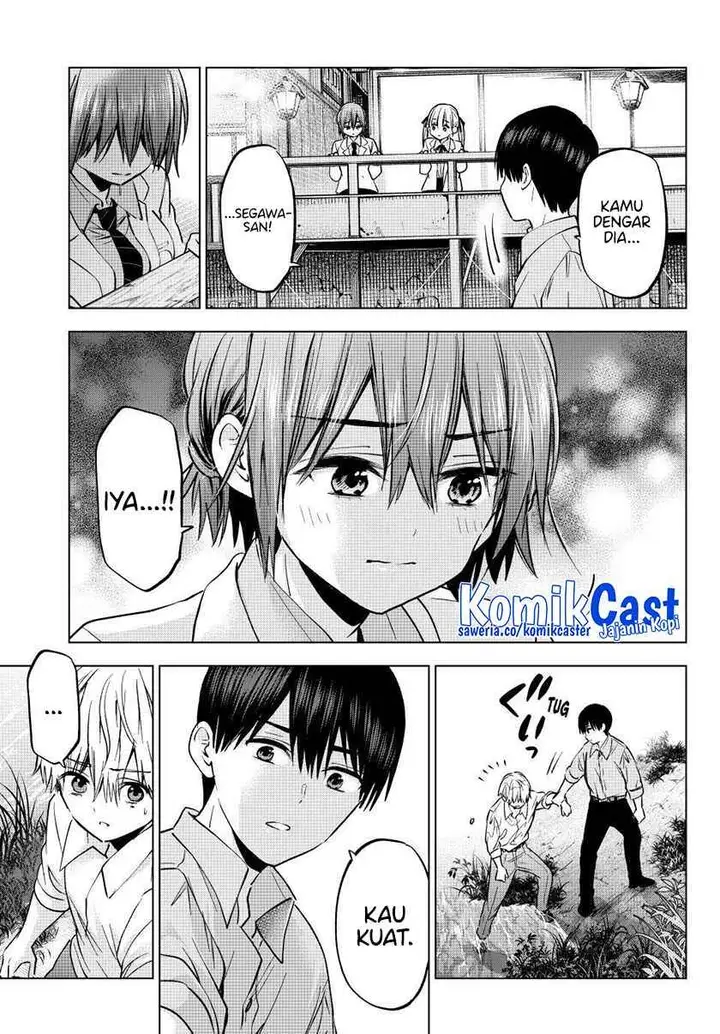 image-komik-kakkou-no-iinazuke-chapter-219-3/20