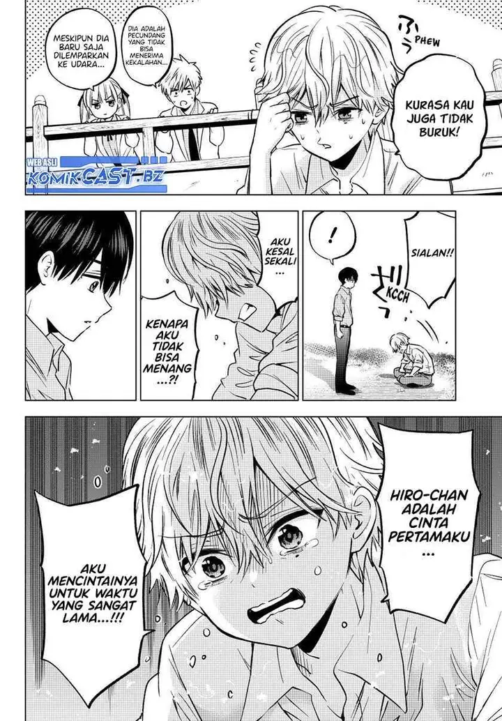 image-komik-kakkou-no-iinazuke-chapter-219-4/20