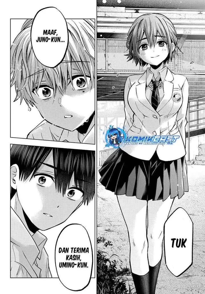 image-komik-kakkou-no-iinazuke-chapter-219-6/20