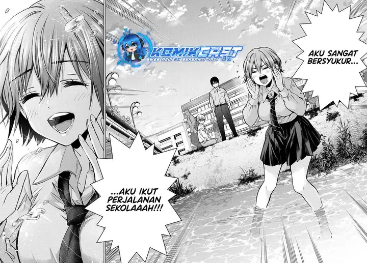 image-komik-kakkou-no-iinazuke-chapter-219-8/20