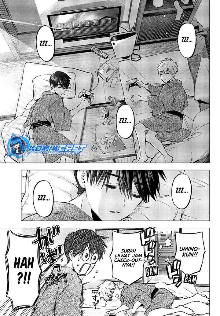 image-komik-kakkou-no-iinazuke-chapter-219-10/20