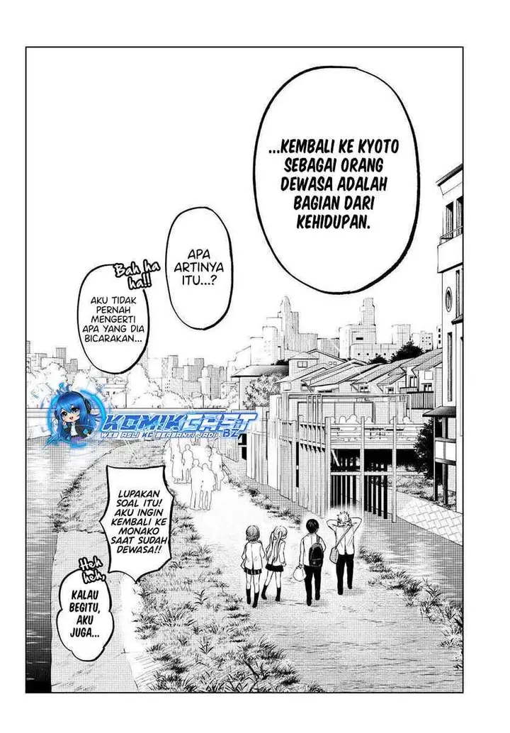 image-komik-kakkou-no-iinazuke-chapter-219-17/20