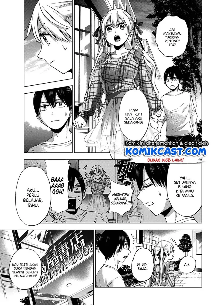 image-komik-kakkou-no-iinazuke-chapter-22-3/21