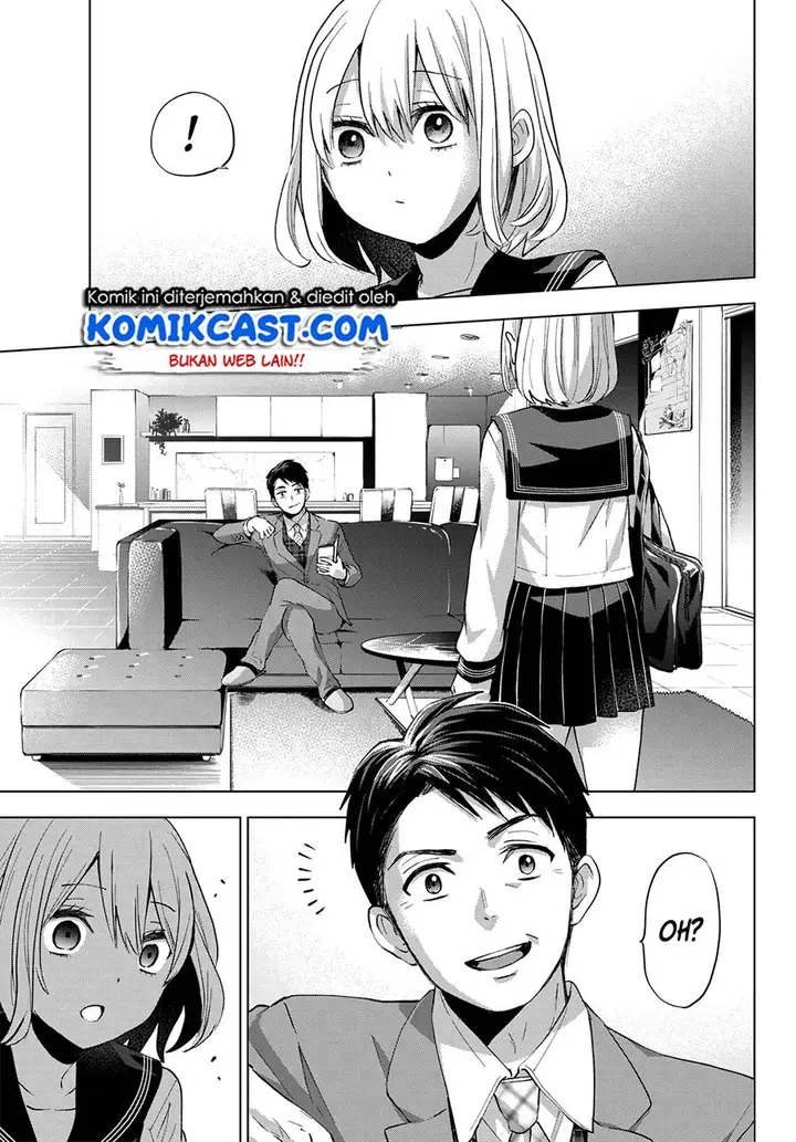 image-komik-kakkou-no-iinazuke-chapter-22-9/21