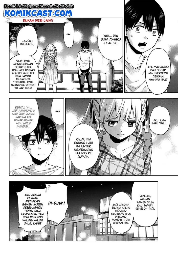 image-komik-kakkou-no-iinazuke-chapter-22-12/21