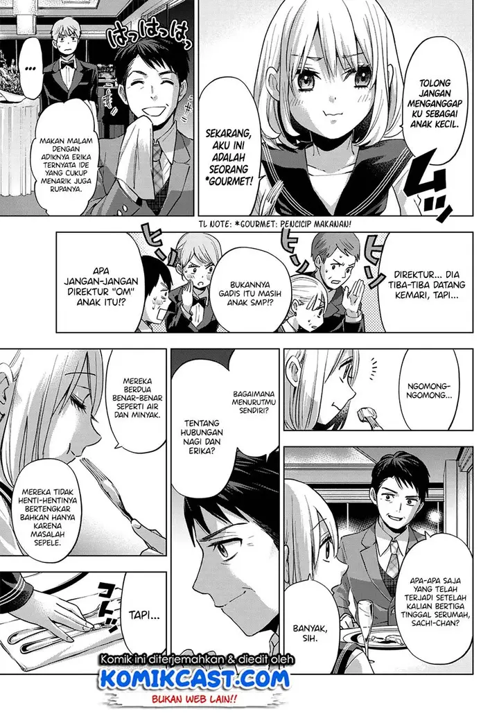 image-komik-kakkou-no-iinazuke-chapter-22-15/21