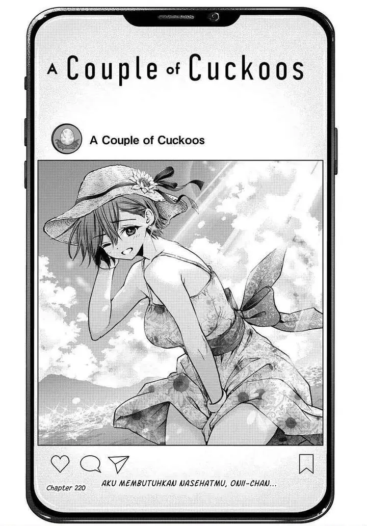 image-komik-kakkou-no-iinazuke-chapter-220-0/20