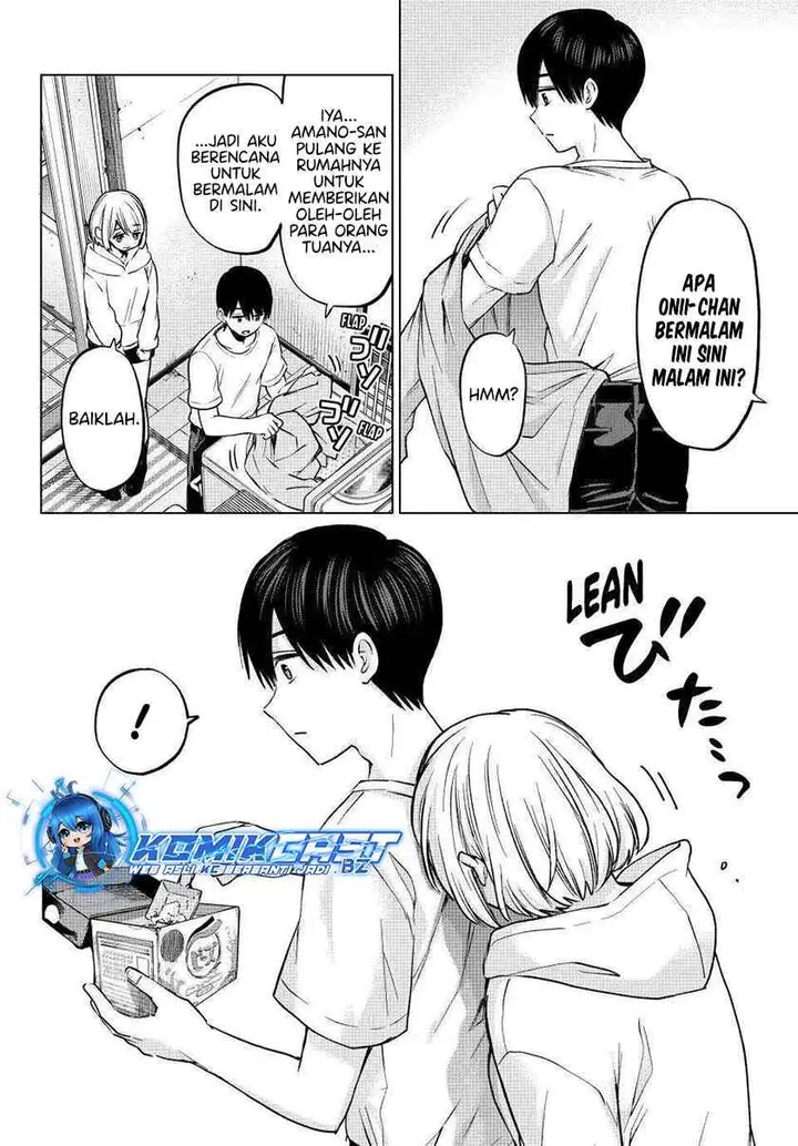 image-komik-kakkou-no-iinazuke-chapter-220-3/20