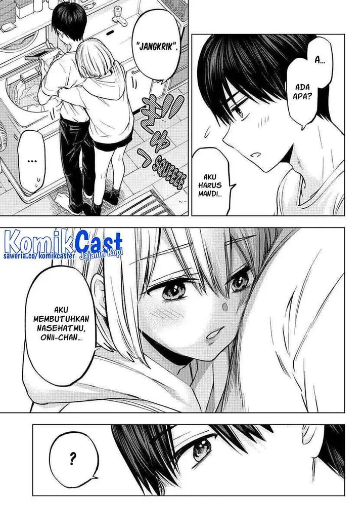 image-komik-kakkou-no-iinazuke-chapter-220-4/20