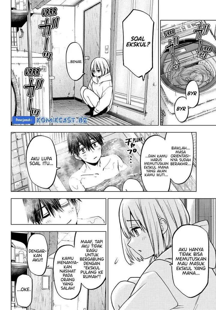 image-komik-kakkou-no-iinazuke-chapter-220-5/20