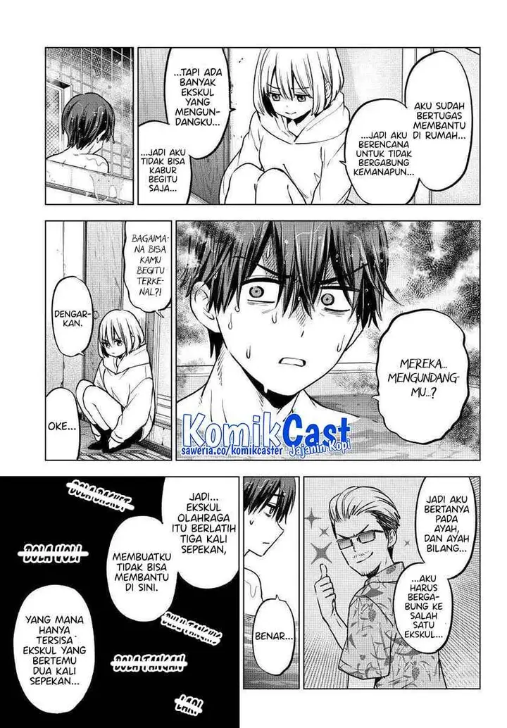 image-komik-kakkou-no-iinazuke-chapter-220-6/20