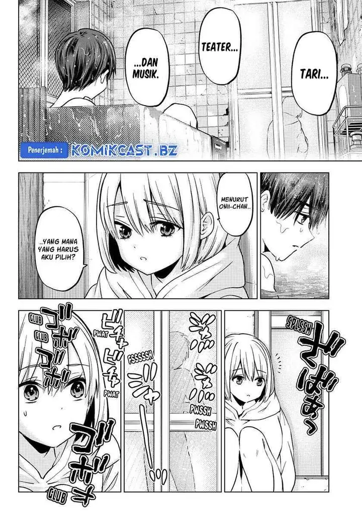 image-komik-kakkou-no-iinazuke-chapter-220-7/20