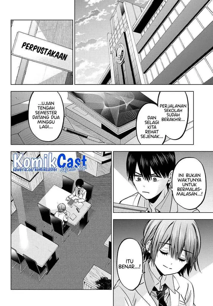 image-komik-kakkou-no-iinazuke-chapter-220-9/20