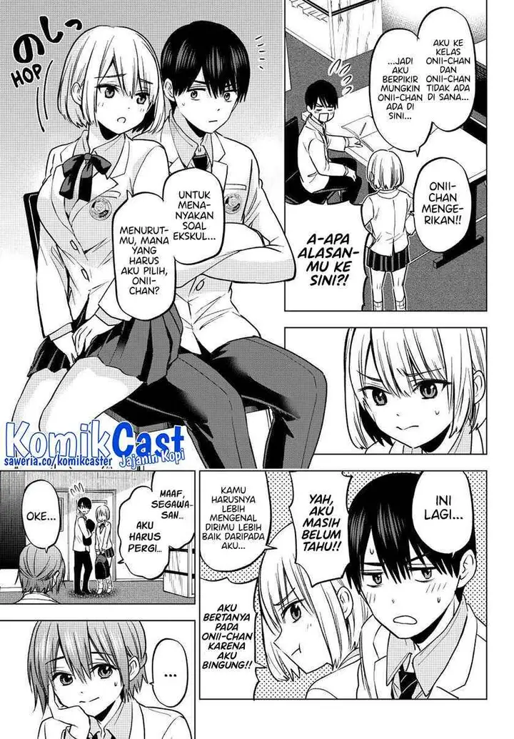 image-komik-kakkou-no-iinazuke-chapter-220-14/20