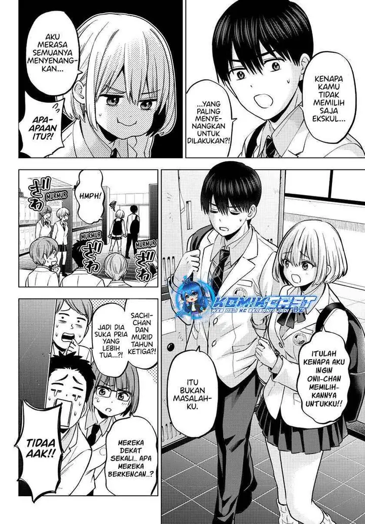 image-komik-kakkou-no-iinazuke-chapter-220-15/20
