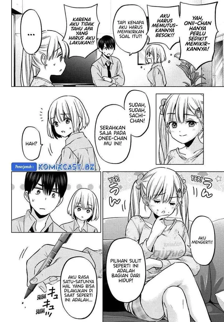 image-komik-kakkou-no-iinazuke-chapter-220-17/20