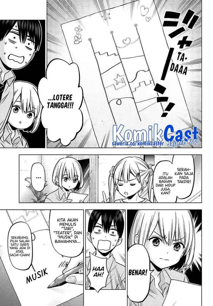 image-komik-kakkou-no-iinazuke-chapter-220-18/20