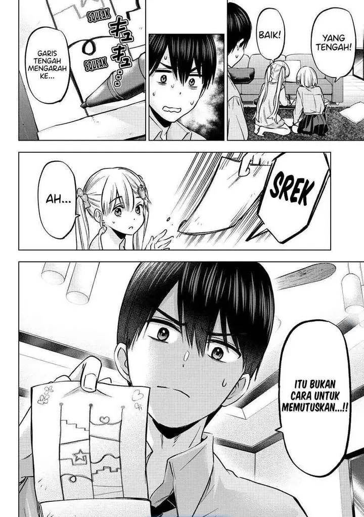 image-komik-kakkou-no-iinazuke-chapter-220-19/20
