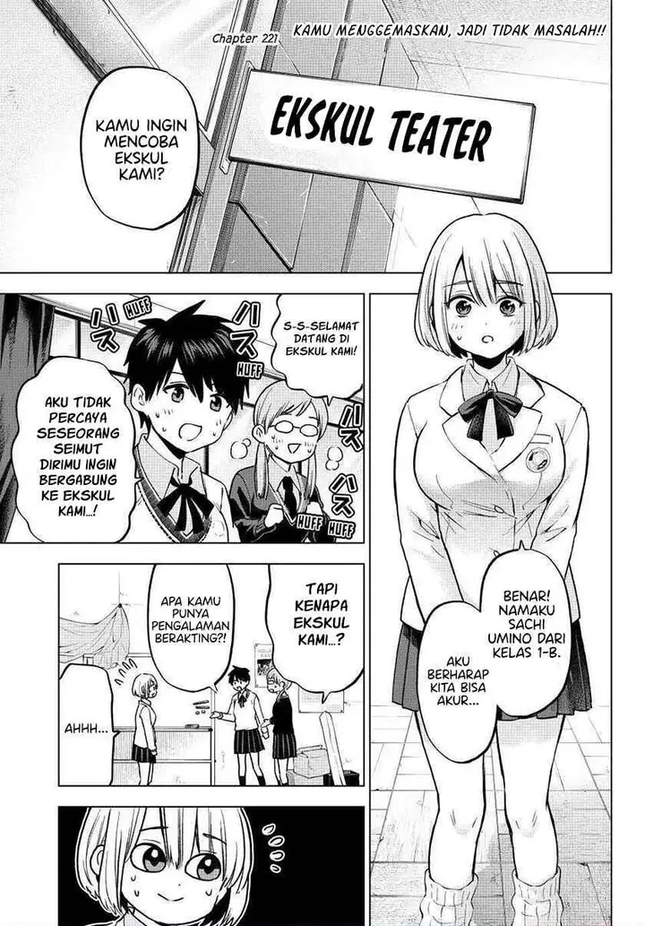 image-komik-kakkou-no-iinazuke-chapter-221-0/20