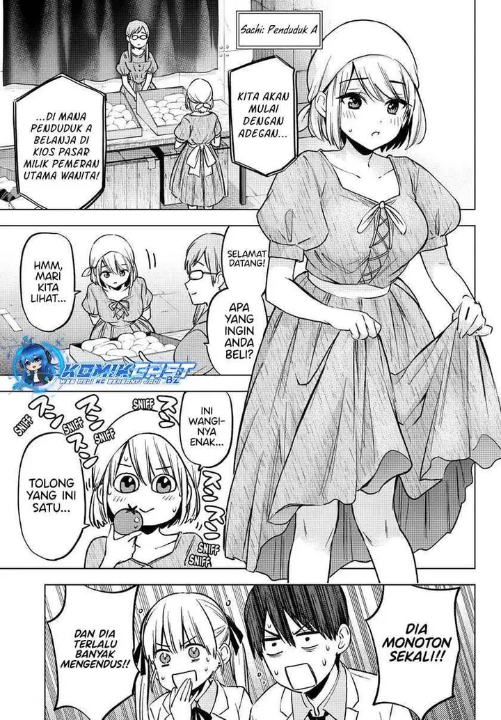 image-komik-kakkou-no-iinazuke-chapter-221-4/20