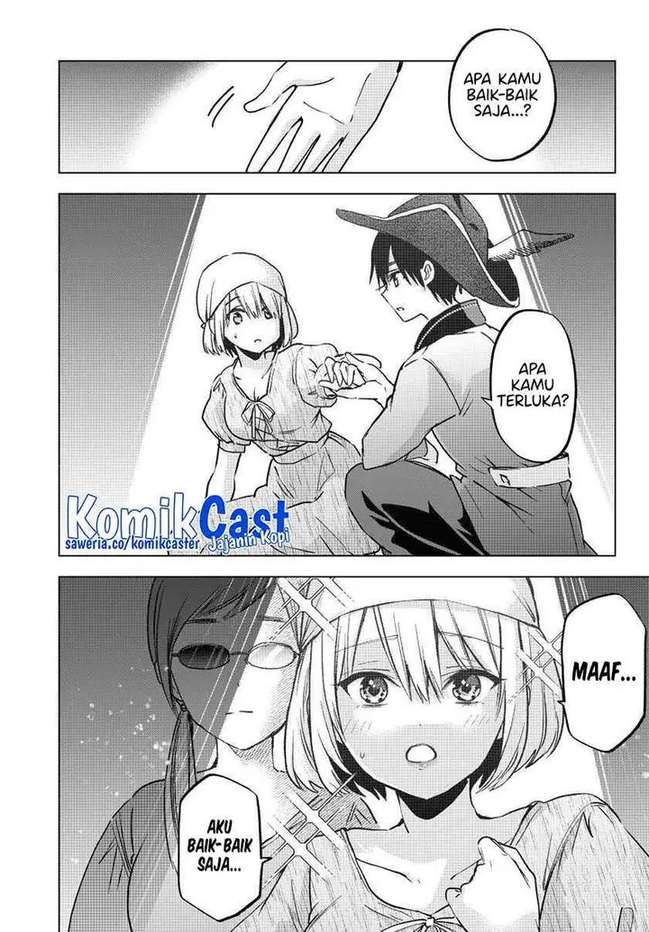 image-komik-kakkou-no-iinazuke-chapter-221-6/20