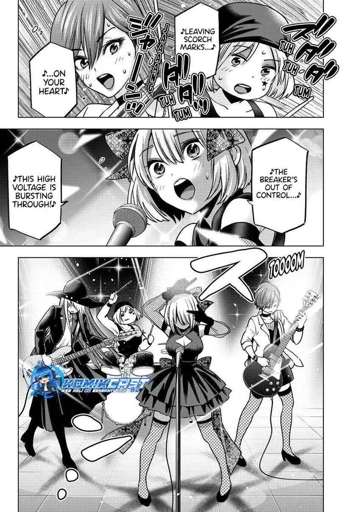 image-komik-kakkou-no-iinazuke-chapter-221-9/20