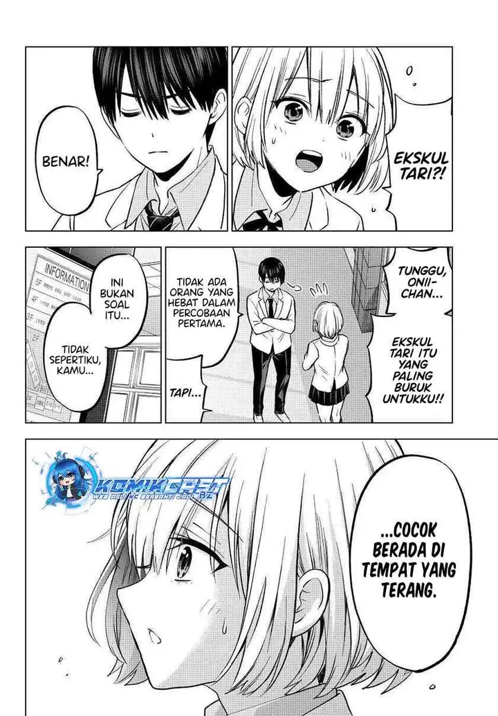 image-komik-kakkou-no-iinazuke-chapter-221-15/20