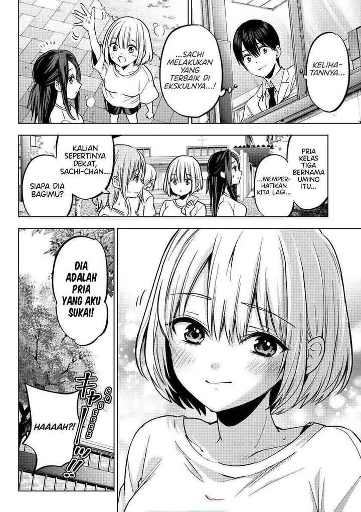 image-komik-kakkou-no-iinazuke-chapter-221-19/20