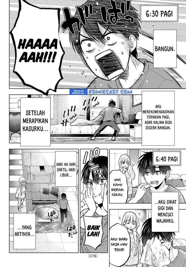 image-komik-kakkou-no-iinazuke-chapter-222-1/19